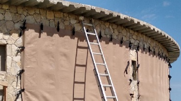 Super Shutters Los Cabos Tel 6241100304