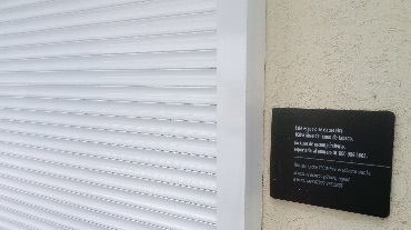 Super Shutters Los Cabos Tel 6241100304