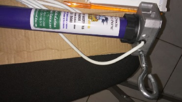 Super Shutters Los Cabos Tel 6241100304