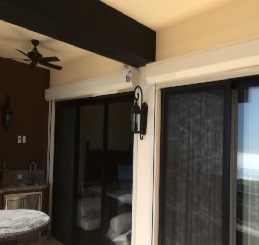 Super Shutters Los Cabos Tel 6242153747