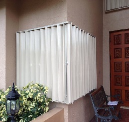 Super Shutters Los Cabos Tel 6242153747