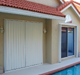 Super Shutters Los Cabos Tel 6242153747